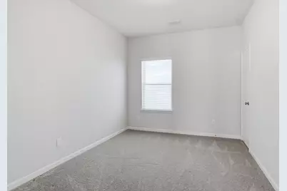 201 Pintail Lane, Rhome, TX 76078 - Photo 22