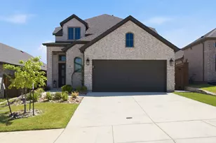 201 Pintail Ln, Rhome, TX 76078 - Photo 2