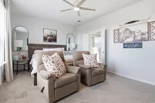 201 Pintail Ln, Rhome, TX 76078 - Photo 14