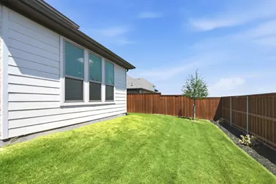 201 Pintail Lane, Rhome, TX 76078 - Photo 32