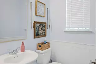 201 Pintail Ln, Rhome, TX 76078 - Photo 26