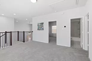 201 Pintail Ln, Rhome, TX 76078 - Photo 20