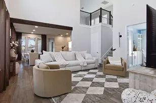 201 Pintail Ln, Rhome, TX 76078 - Photo 6
