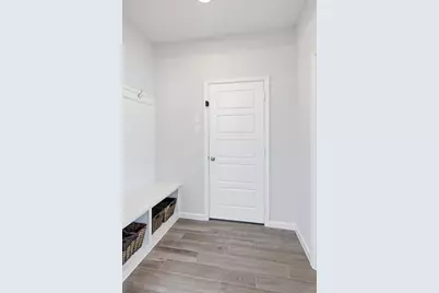 201 Pintail Lane, Rhome, TX 76078 - Photo 24