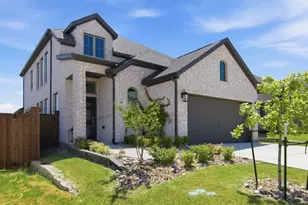 201 Pintail Ln, Rhome, TX 76078 - Photo 4
