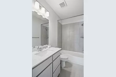 201 Pintail Lane, Rhome, TX 76078 - Photo 24