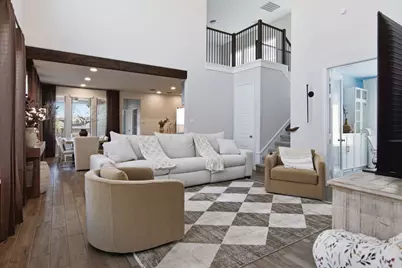 201 Pintail Lane, Rhome, TX 76078 - Photo 6