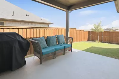 201 Pintail Lane, Rhome, TX 76078 - Photo 28