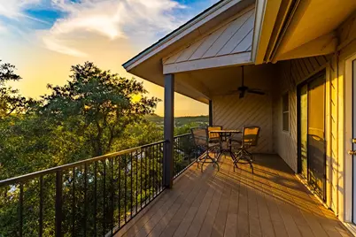 3033 Hells Gate Loop #E206, Possum Kingdom Lake, TX 76475 - Photo 22