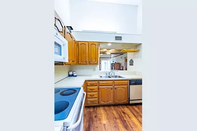 3033 Hells Gate Loop #E206, Possum Kingdom Lake, TX 76475 - Photo 4