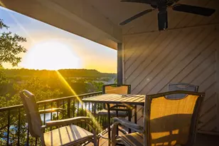 3033 Hells Gate Loop, Possum Kingdom Lake, TX 76475 - Photo 22