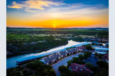 3033 Hells Gate Loop #E206, Possum Kingdom Lake, TX 76475 - Photo 26