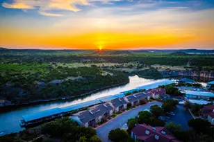 3033 Hells Gate Loop, Possum Kingdom Lake, TX 76475 - Photo 26