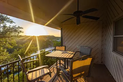 3033 Hells Gate Loop #E206, Possum Kingdom Lake, TX 76475 - Photo 24