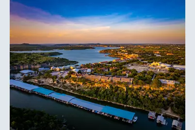 3033 Hells Gate Loop #E206, Possum Kingdom Lake, TX 76475 - Photo 32