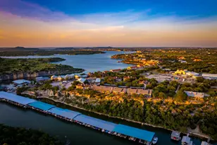 3033 Hells Gate Loop, Possum Kingdom Lake, TX 76475 - Photo 32