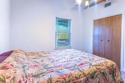 3033 Hells Gate Loop #E206, Possum Kingdom Lake, TX 76475 - Photo 20