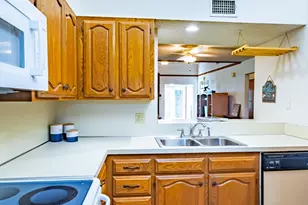 3033 Hells Gate Loop, Possum Kingdom Lake, TX 76475 - Photo 4