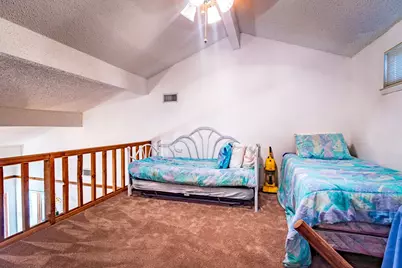 3033 Hells Gate Loop #E206, Possum Kingdom Lake, TX 76475 - Photo 12