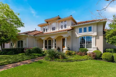 1802 Driskill Drive, Irving, TX 75038 - Photo 30