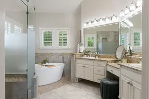 1802 Driskill Dr, Irving, TX 75038 - Photo 18