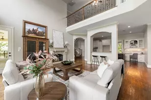 1802 Driskill Dr, Irving, TX 75038 - Photo 12