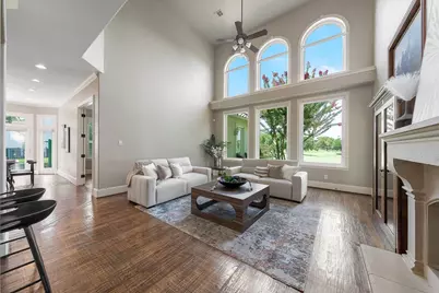 1802 Driskill Drive, Irving, TX 75038 - Photo 14