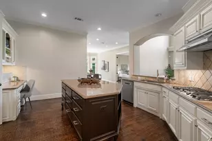 1802 Driskill Dr, Irving, TX 75038 - Photo 32