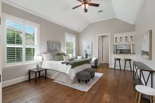 1802 Driskill Dr, Irving, TX 75038 - Photo 4