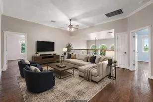 1802 Driskill Dr, Irving, TX 75038 - Photo 20