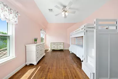 1802 Driskill Drive, Irving, TX 75038 - Photo 24