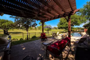 1802 Driskill Dr, Irving, TX 75038 - Photo 28