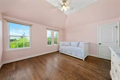 1802 Driskill Drive, Irving, TX 75038 - Photo 22