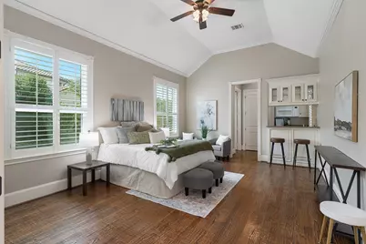 1802 Driskill Drive, Irving, TX 75038 - Photo 4