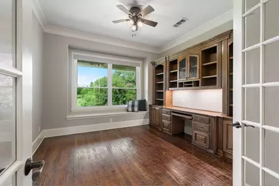 1802 Driskill Drive, Irving, TX 75038 - Photo 8