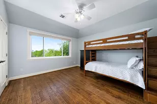 1802 Driskill Dr, Irving, TX 75038 - Photo 24