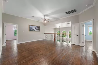 1802 Driskill Drive, Irving, TX 75038 - Photo 20