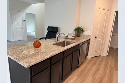 137 Sammy Fowler Avenue, Venus, TX 76084 - Photo 6