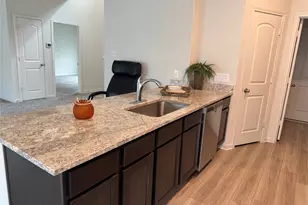 137 Sammy Fowler Ave, Venus, TX 76084 - Photo 6