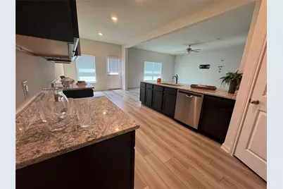 137 Sammy Fowler Avenue, Venus, TX 76084 - Photo 4