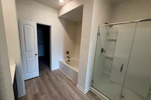 137 Sammy Fowler Ave, Venus, TX 76084 - Photo 14