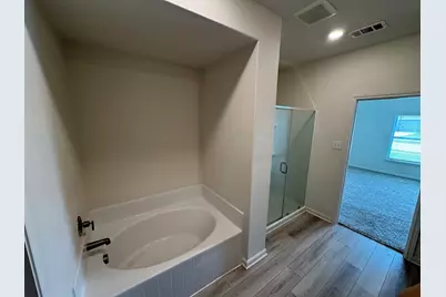 137 Sammy Fowler Avenue, Venus, TX 76084 - Photo 12
