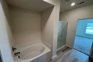 137 Sammy Fowler Ave, Venus, TX 76084 - Photo 12