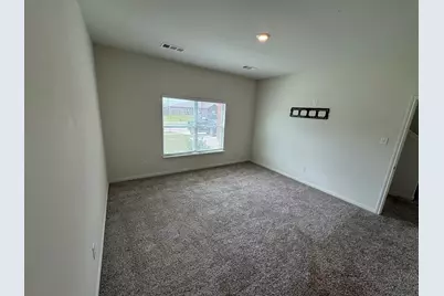 137 Sammy Fowler Avenue, Venus, TX 76084 - Photo 10