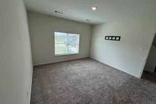 137 Sammy Fowler Ave, Venus, TX 76084 - Photo 10