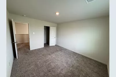 137 Sammy Fowler Avenue, Venus, TX 76084 - Photo 28