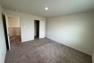 137 Sammy Fowler Ave, Venus, TX 76084 - Photo 28