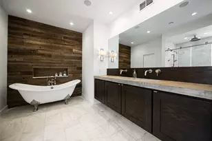 3606 Prescott Ave, Dallas, TX 75219 - Photo 8