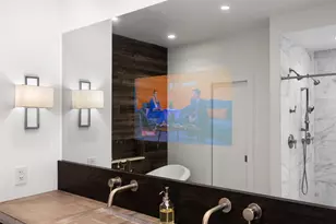 3606 Prescott Ave, Dallas, TX 75219 - Photo 10