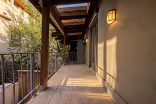 3606 Prescott Ave, Dallas, TX 75219 - Photo 20